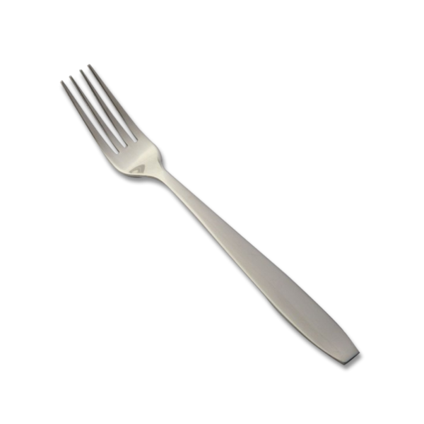 7302 Table fork