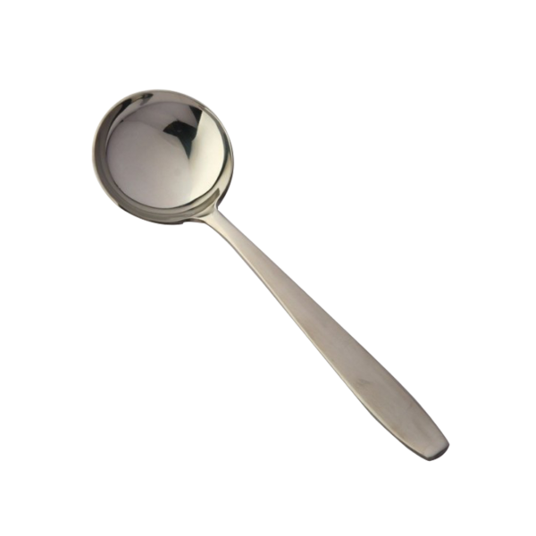 7303 Table Soup spoon