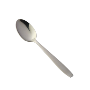 7304 Dinner Spoon