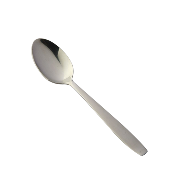 7304 Dinner spoon