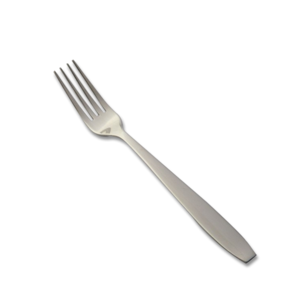 7305 Dinner fork