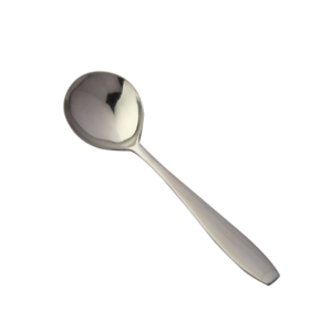 7307 Dinner Soup Spoon