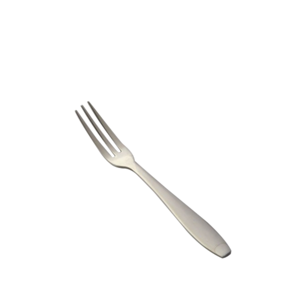 7309 Tea fork