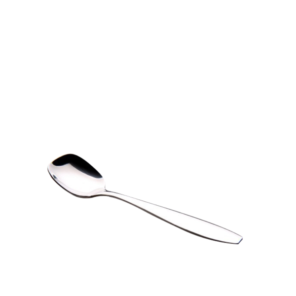 7313 Ice cream spoon