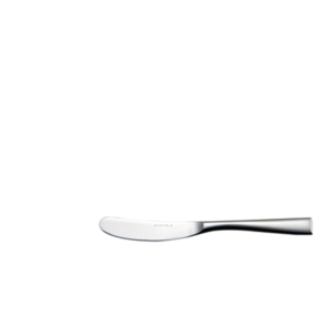 805-BK#2 Vinci Butter Knife #2