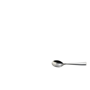 805-CS Vinci Coffee Spoon
