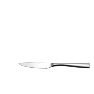 805-DK#2 Vinci Dessert Knife #2
