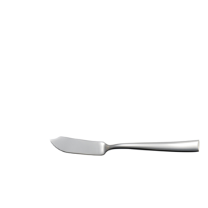 805-FK Vinci Fish Knife