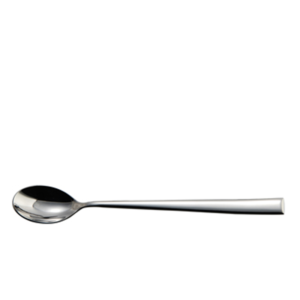805-ITS Vinci Ice Tea Spoon