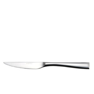 805-SK#2 Vinci Steak Knife #2, Serrated