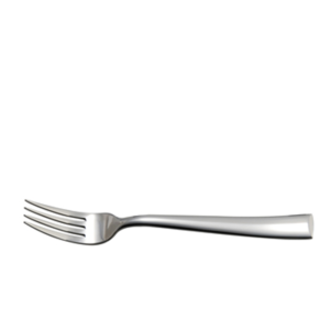 805-TF Vinci Vinci Table Fork