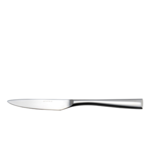 805-TK#2 Vinci Table Knife #2