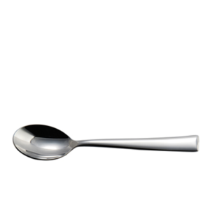 805-TS Vinci Table Spoon