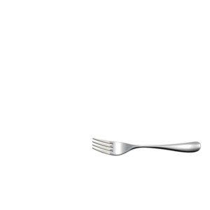 806-CF Royce Cake Fork