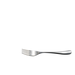 806-FF Royce Fish Fork