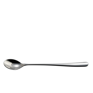 806-ITS Royce Ice Tea Spoon