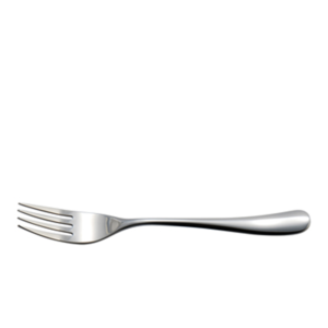 806-TF Royce Table Fork