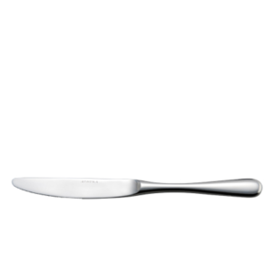 806-TK#2 Royce Table Knife