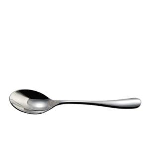 806-TS Royce Table Spoon