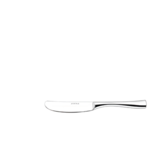 808-BK Hugo Butter Knife