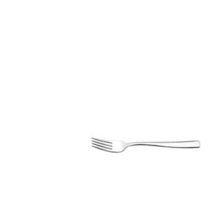 808-CF Hugo Cake Fork