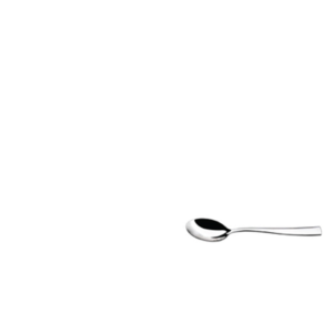 808-CS Hugo Coffee Spoon