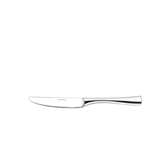 808-DK Hugo Dessert Knife