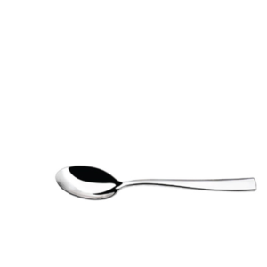 808-DS Hugo Dessert Spoon