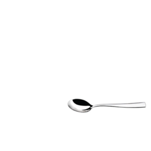 808-ET Hugo Tea Spoon