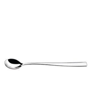 808-ITS Hugo Ice Tea Spoon