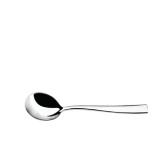 808-SS Hugo Soup Spoon