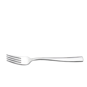 808-TF Hugo Table Fork