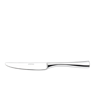 808-TK Hugo Table Knife