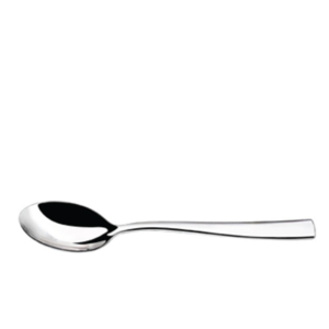 808-TS Hugo Table Spoon