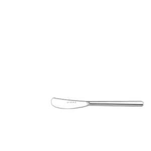 809-BK Jossi Butter Knife