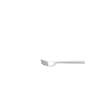 809-CF Jossi Cake Fork