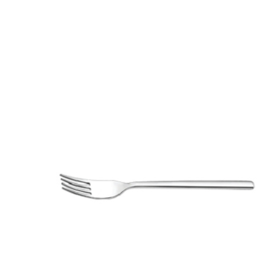 809-DF Jossi Dessert Fork