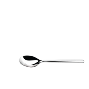 809-DS Jossi Dessert Spoon