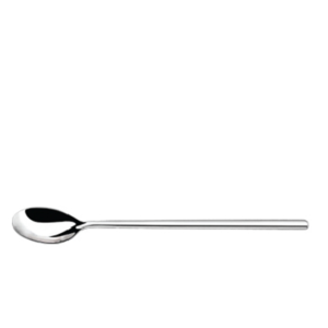 809-ITS Jossi Ice Tea Spoon