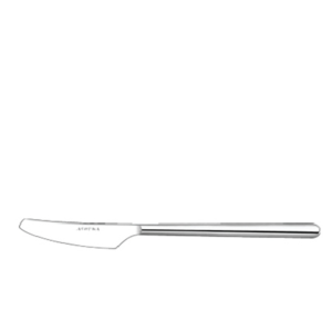 809-SK Jossi Steak Knife