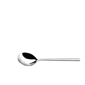 809-SS Jossi Soup Spoon