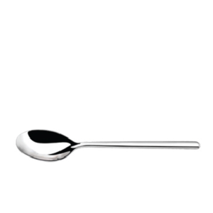 809-TS Jossi Table Spoon