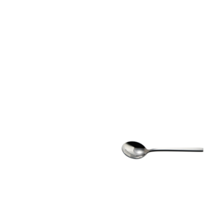 848-CS Chesa Coffee Spoon