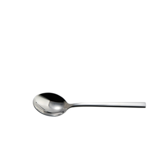 848-DS Chesa Dessert Spoon