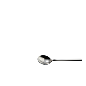 848-ET Chesa Tea Spoon