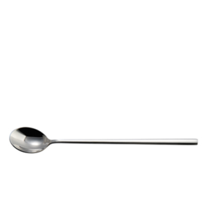 848-ITS Chesa Ice Tea Spoon