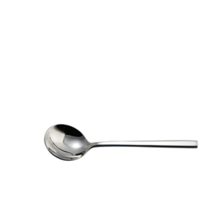 848-SS Chesa Soup Spoon