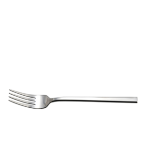 848-TF Chesa Table Fork