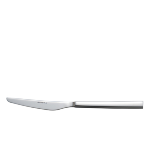 848-TK#2 Chesa Table Knife