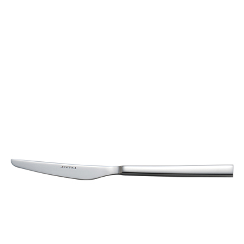 848-TK#2 Chesa Table Knife - Schemer Plus Co., Ltd.